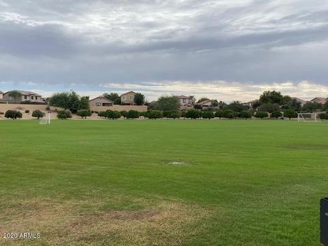 6234 S Twilight Ct, Gilbert, AZ 85298 photo 63