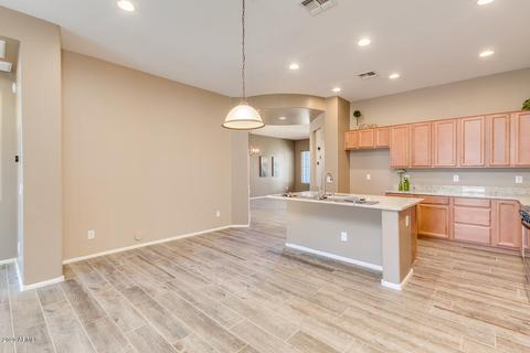 6234 S Twilight Ct, Gilbert, AZ 85298 photo 18