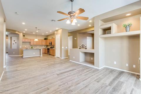 6234 S Twilight Ct, Gilbert, AZ 85298 photo 20