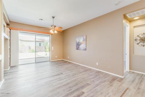 6234 S Twilight Ct, Gilbert, AZ 85298 photo 23