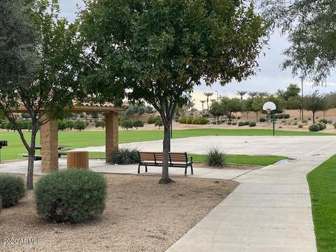 6234 S Twilight Ct, Gilbert, AZ 85298 photo 56