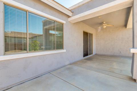 6234 S Twilight Ct, Gilbert, AZ 85298 photo 42