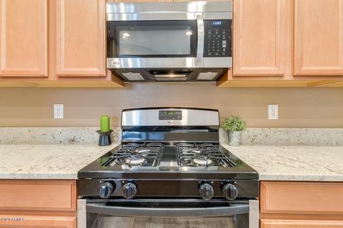 6234 S Twilight Ct, Gilbert, AZ 85298 photo 16