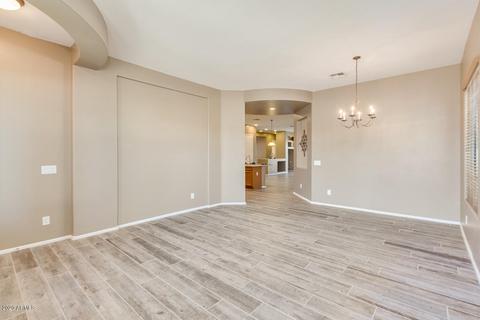 6234 S Twilight Ct, Gilbert, AZ 85298 photo 10
