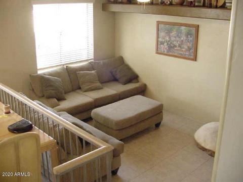 1409 E Mineral Rd, Gilbert, AZ 85234 photo 4
