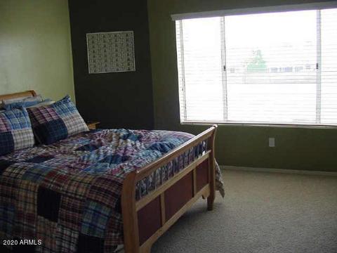 1409 E Mineral Rd, Gilbert, AZ 85234 photo 5