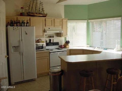 1409 E Mineral Rd, Gilbert, AZ 85234 photo 2
