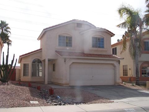 1409 E Mineral Rd, Gilbert, AZ 85234 photo 1