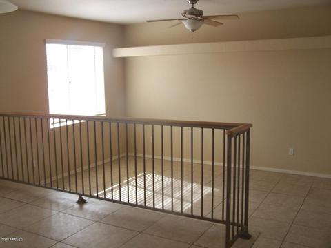 1409 E Mineral Rd, Gilbert, AZ 85234 photo 3