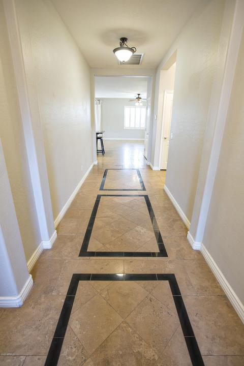 1497 E Indigo St, Gilbert, AZ 85298 photo 6