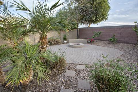 1497 E Indigo St, Gilbert, AZ 85298 photo 29