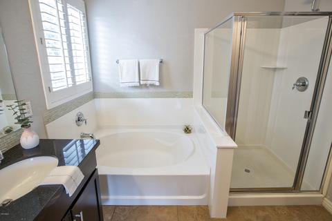 1497 E Indigo St, Gilbert, AZ 85298 photo 19