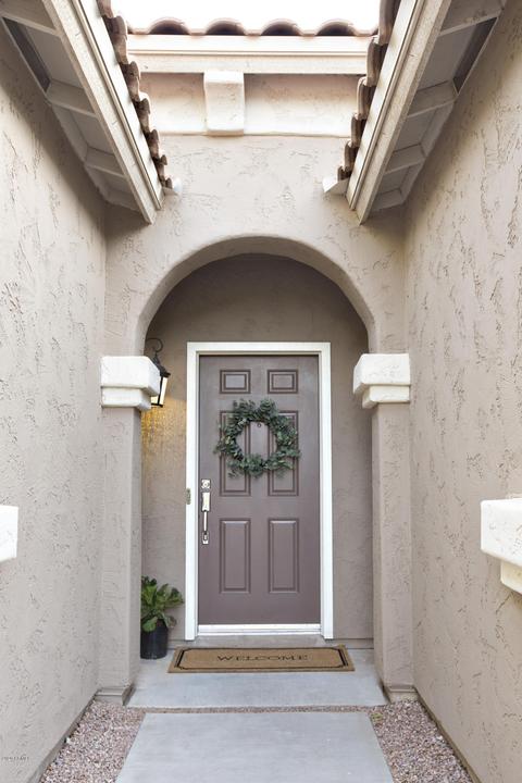 1497 E Indigo St, Gilbert, AZ 85298 photo 3