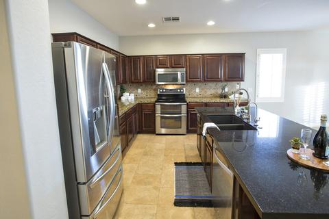 1497 E Indigo St, Gilbert, AZ 85298 photo 10