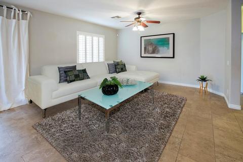 1497 E Indigo St, Gilbert, AZ 85298 photo 12