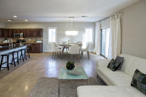 1497 E Indigo St, Gilbert, AZ 85298 photo 4