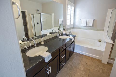 1497 E Indigo St, Gilbert, AZ 85298 photo 17