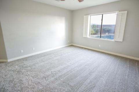 1497 E Indigo St, Gilbert, AZ 85298 photo 16