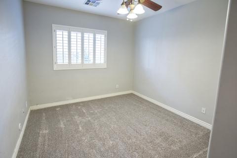 1497 E Indigo St, Gilbert, AZ 85298 photo 25