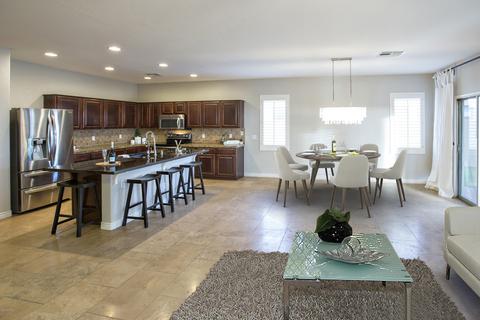 1497 E Indigo St, Gilbert, AZ 85298 photo 8
