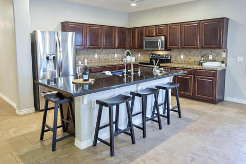 1497 E Indigo St, Gilbert, AZ 85298 photo 5