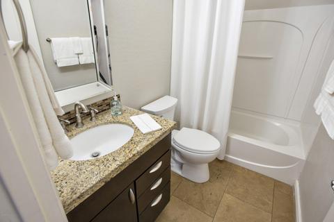 1497 E Indigo St, Gilbert, AZ 85298 photo 23