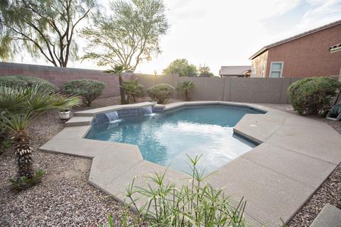 1497 E Indigo St, Gilbert, AZ 85298 photo 31