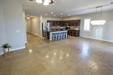 1497 E Indigo St, Gilbert, AZ 85298 photo 9