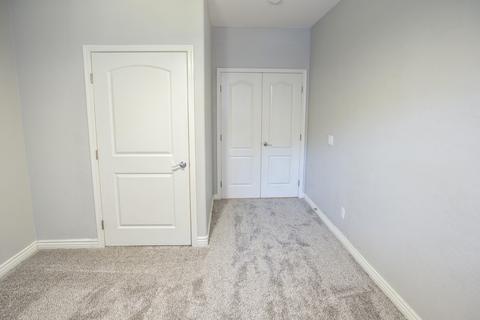 1497 E Indigo St, Gilbert, AZ 85298 photo 26