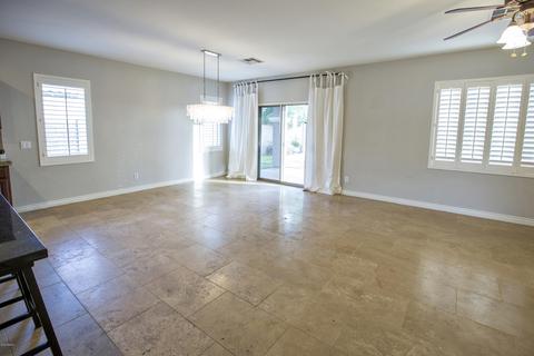 1497 E Indigo St, Gilbert, AZ 85298 photo 13