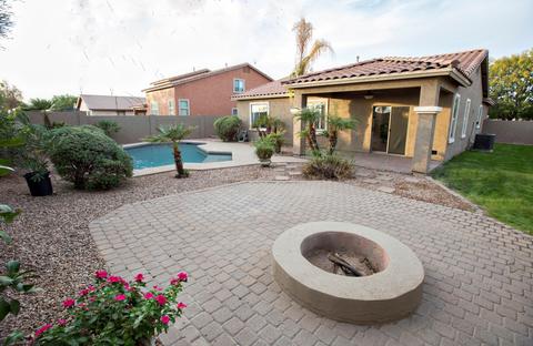 1497 E Indigo St, Gilbert, AZ 85298 photo 30