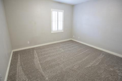 1497 E Indigo St, Gilbert, AZ 85298 photo 24
