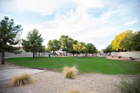 1497 E Indigo St, Gilbert, AZ 85298 photo 32