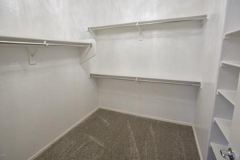 1497 E Indigo St, Gilbert, AZ 85298 photo 20