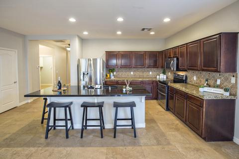 1497 E Indigo St, Gilbert, AZ 85298 photo 7