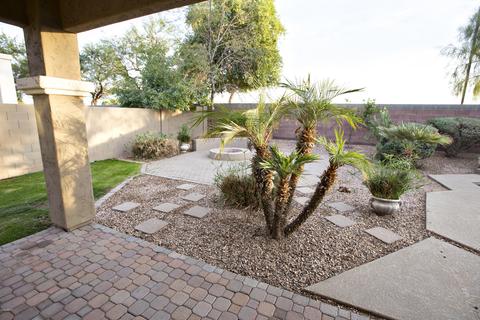 1497 E Indigo St, Gilbert, AZ 85298 photo 28