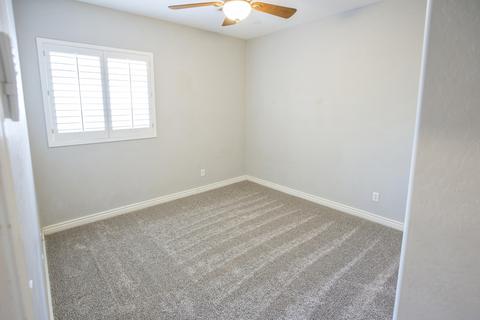 1497 E Indigo St, Gilbert, AZ 85298 photo 22