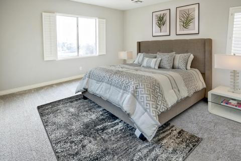 1497 E Indigo St, Gilbert, AZ 85298 photo 15