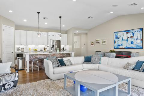 4212 E Roma Ave, Phoenix, AZ 85018 photo 10