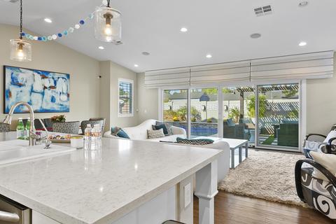 4212 E Roma Ave, Phoenix, AZ 85018 photo 12