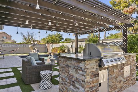 4212 E Roma Ave, Phoenix, AZ 85018 photo 24