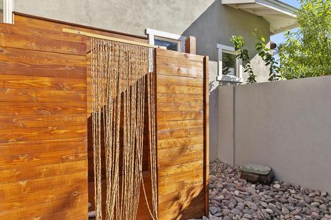4212 E Roma Ave, Phoenix, AZ 85018 photo 31