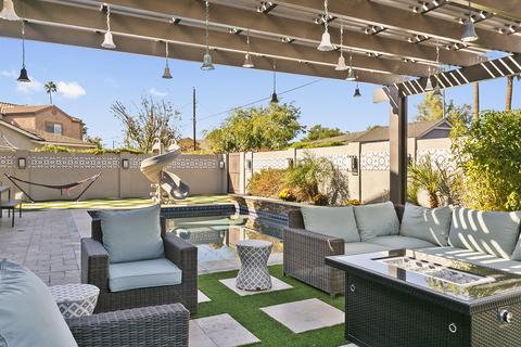 4212 E Roma Ave, Phoenix, AZ 85018 photo 25