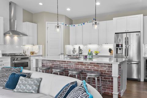 4212 E Roma Ave, Phoenix, AZ 85018 photo 8