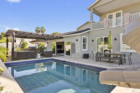 4212 E Roma Ave, Phoenix, AZ 85018 photo 28