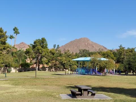 4212 E Roma Ave, Phoenix, AZ 85018 photo 33
