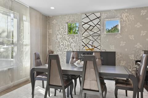 4212 E Roma Ave, Phoenix, AZ 85018 photo 4