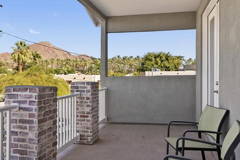 4212 E Roma Ave, Phoenix, AZ 85018 photo 22