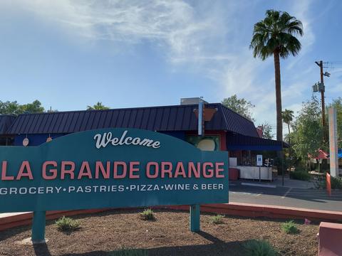 4212 E Roma Ave, Phoenix, AZ 85018 photo 34