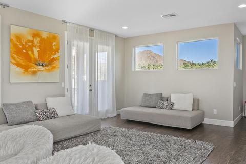 4212 E Roma Ave, Phoenix, AZ 85018 photo 17